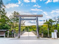 治安がいいと思う「三重県の自治体」ランキング！ 2位「伊勢市」を抑えた1位は？【2025年調査】