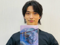 唇が魅力的だと思う「20代男性俳優」ランキング！ 2位「横浜流星」を僅差で抑えた1位は？