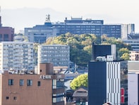 出身と聞いてすごいと思う「三重県の私立進学校」ランキング！ 2位「高田高等学校」を抑えた1位は？【2025年調査】