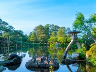 治安がいいと思う「石川県の自治体」ランキング！ 2位「金沢市」を抑えた1位は？【2025年調査】