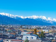 治安がいいと思う「長野県の自治体」ランキング！ 2位「安曇野市」を抑えた1位は？【2025年調査】
