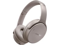 【Amazonお買い得情報】Bose「ワイヤレスヘッドホン」が今だけ28％オフ！ 高音質でロングバッテリー【1月5日】