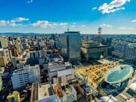 優秀な学生が多いと思う「愛知県の私立進学校」ランキング！ 2位「滝高等学校」を抑えた1位は？【2025年調査】