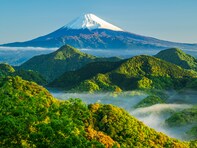 優秀な学生が多いと思う「静岡県の私立進学校」ランキング！ 2位「静岡学園高等学校」を抑えた1位は？【2025年調査】