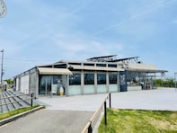 カップルで行きたいと思う「石川県の道の駅」ランキング！ 2位「内灘サンセットパーク」を抑えた1位は？