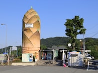 カップルで行きたいと思う「山梨県の道の駅」ランキング！ 2位「とみざわ」を抑えた1位は？【2025年調査】