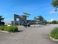 カップルで行きたいと思う「富山県の道の駅」ランキング！ 2位「ウェーブパークなめりかわ」を抑えた1位は？