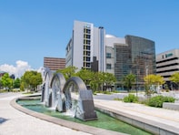 優秀な学生が多いと思う「三重県の私立進学校」ランキング！ 2位「高田高等学校」を抑えた1位は？【2025年調査】