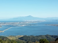 治安がいいと思う「鳥取県の自治体」ランキング！ 2位「米子市」を抑えた1位は？【2025年調査】