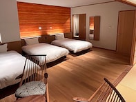 【富山県の人気ホテル】「北陸 富山 日本の名湯 金太郎温泉」は食塩泉と硫黄泉が混合した天然温泉を堪能できる宿