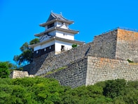 治安がいいと思う「香川県の自治体」ランキング！ 2位「丸亀市」を抑えた1位は？【2025年調査】