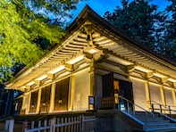 長期休みに行きたいと思う「岩手県の旅行先」ランキング！ 同率2位「中尊寺」「小岩井農場」を抑えた1位は？【2025年調査】