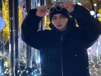 「実物の方が5倍かっこいいです…」『ラヴ上等』出演で話題の櫻井二世、最新イケメンショット公開！