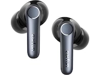 【Amazonセール】EarFun「ワイヤレスイヤホン」が特別価格で登場中【1月6日】