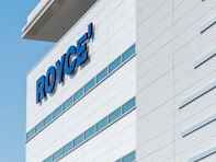 もらったらうれしい「北海道の1000円～1500円未満のお土産」ランキング！ 2位「生チョコレート（ロイズ）」を抑えた1位は？【2025年調査】