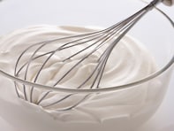 家族に喜ばれそうな「北海道の1500円以上のお土産」ランキング！ 2位「ドゥーブルフロマージュ（ルタオ）」を抑えた1位は？【2025年調査】