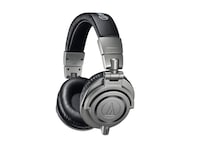 【Amazon初売り】「10％オフはやばい」Amazonセールで今日買いたい【オーディオテクニカ】のヘッドホン