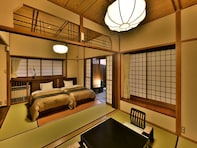 【楽天トラベルセール】「戸倉上山田温泉　玉の湯」が特別価格で登場中