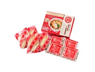 自分用に買いたい「広島県の1000円〜1500円未満のお土産」ランキング！ 2位「尾道ラーメン」を抑えた1位は？【2026年調査】