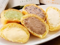 自分用に買いたい「広島県の1500円以上のお土産」ランキング！ 1位「くりーむパン」に次ぐ2位は？【2026年調査】