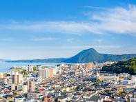 治安がいいと思う「大分県の自治体」ランキング！ 2位「大分市」を抑えた1位は？【2025年調査】