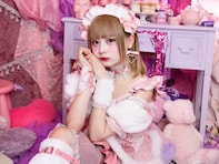 「可哀想すぎる」アイドル、殺害予告で生誕祭中止に心配の声。「ただただ気の毒」「りっぱな犯罪」