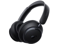 【Amazon初売り】Anker Soundcore「ワイヤレスヘッドホン」が今だけ27％オフ！ 自動ノイズキャンセリングで快適【1月7日】