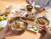 大学受験当日の朝食、パン派は25％…圧倒的多数の「66％」が選んだメニューとその“切実な理由”