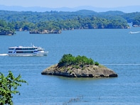 長期休みに行きたいと思う「宮城県の旅行先」ランキング！ 2位「松島町」を抑えた1位は？【2025年調査】