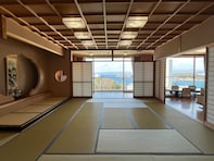 【楽天トラベルセール】「白浜温泉　紀州半島」が特別価格で登場中