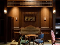 【楽天トラベル新春フェア】「由布院温泉 草庵秋桜」が特別価格で登場中