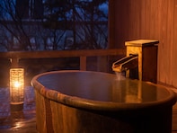 【楽天トラベル新春フェア】「伊香保温泉　心に咲く花　古久家（こくや）」が特別価格で登場中