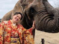 エハラマサヒロ、AI写真で炎上も反論「正にど正論。言われたら確かにそうだ」「その返しおもろい」の声