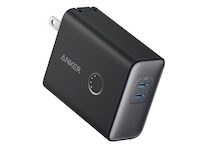 【Amazonセール】Ankerの「モバイルバッテリー」が特別価格で登場中