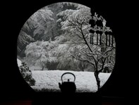 冬に行きたいと思う「神奈川県の絶景スポット」ランキング！ 2位「あじさい寺／明月院」を抑えた1位は？【2026年調査】