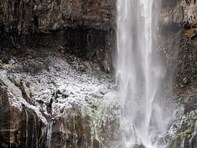 冬に行きたいと思う「栃木県の絶景スポット」ランキング！ 2位「華厳滝」「中禅寺湖」を抑えた1位は？【2026年調査】