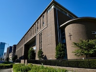 文武両道だと思う「大阪府の私立進学校」ランキング！ 2位「大阪星光学院高等学校」を抑えた1位は？【2025年調査】