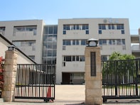 文武両道だと思う「兵庫県の私立進学校」ランキング！ 2位「報徳学園高等学校」を抑えた1位は？【2025年調査】