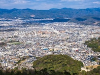 出身と聞いてすごいと思う「京都府の私立進学校」ランキング！ 2位「同志社高等学校」を抑えた1位は？【2025年調査】