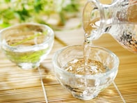 好き＆飲んでみたい「群馬県の地酒」ランキング！ 3位「水芭蕉」を抑えた同率1位は？【2025年調査】