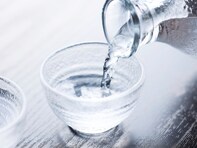 好き＆飲んでみたい「埼玉県の地酒」ランキング！ 2位「九重桜」を抑えた1位は？【2025年調査】