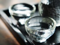 好き＆飲んでみたい「千葉県の地酒」ランキング！ 2位「きのえねアップル」を抑えた1位は？【2025年調査】