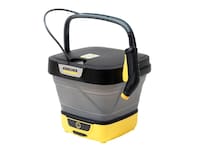 【Amazonお買い得情報】ケルヒャーの「マルチクリーナー」が特別価格で登場中【1月9日】