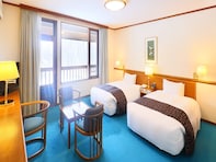 【楽天トラベルセール】「酸ヶ湯温泉　八甲田ホテル」が今だけ特別価格に！ 山の静けさと温泉文化に浸る八甲田リゾート【1月9日】