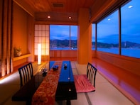 【楽天トラベルセール】「気仙沼プラザホテル」が特別価格で登場中