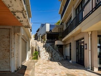 冬に行きたい「兵庫県（淡路島・瀬戸内海エリア）の温泉地」ランキング！ 3位「赤穂温泉」を抑えた同率1位は？ 【2026年調査】