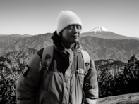 「2026年冬ドラマ」で期待している主演俳優ランキング！ 『再会』の「竹内涼真」を抑えた1位は？