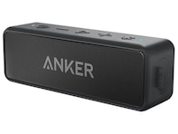 【Amazonベストセラー1位】Anker「ポータブルスピーカー」はコンパクトながら深みのある低音