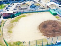 文武両道だと思う「滋賀県の私立進学校」ランキング！ 2位「近江高等学校」を抑えた1位は？【2025年調査】