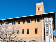 優秀な学生が多いと思う「滋賀県の私立進学校」ランキング！ 1位「立命館守山高等学校」に次ぐ2位は？【2025年調査】